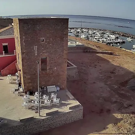 Daniela Holiday home